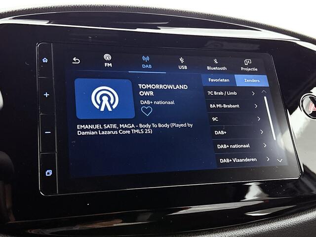 Toyota AYGO X 1.0 VVT-i S-CVT Pulse + | BTW Voertuig | Parkeersensoren voor+achter | Keyless Entry/Start | Climate Control | Cruise Control Adaptive | achteruitrijcamera | Apple CarPlay/Android Auto |