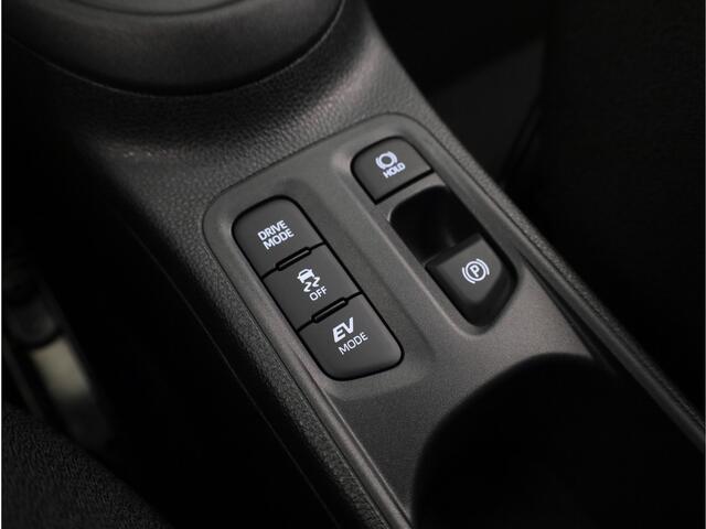 Toyota AYGO X Hybrid 115 *NIEUW* | Direct leverbaar! | Camera | Inruilpremie | ****