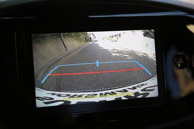 Toyota AYGO X 1.0 VVT-i MT Pulse Bi-Tone Navi Camera ACC