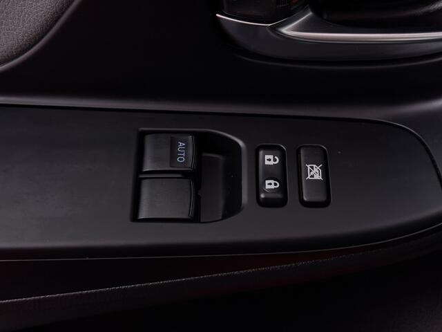 Toyota AYGO 1.0 VVT-i x-joy | Climate Control | Apple Carplay/Android Auto | LM Velgen |