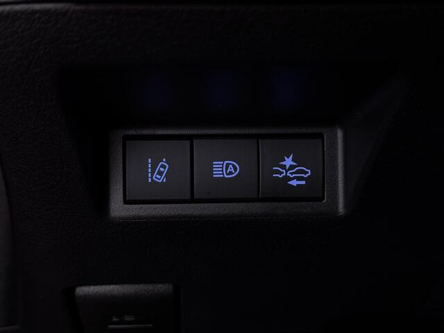 Toyota AYGO 1.0 VVT-i x-joy | Climate Control | Apple Carplay/Android Auto | LM Velgen |