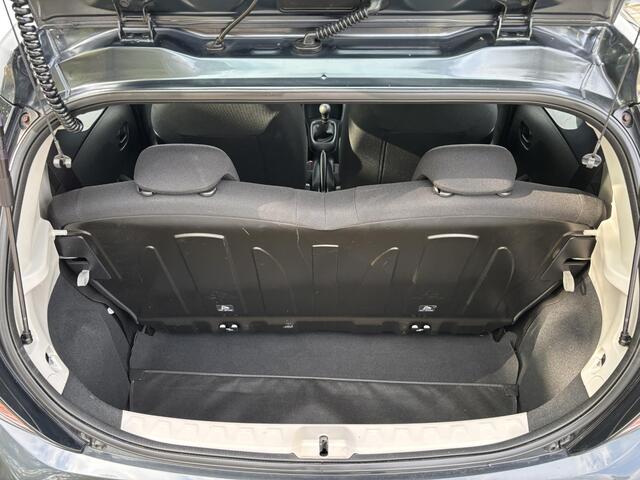 Toyota AYGO 1.0 VVT-i x-fun l Airco l Audio installatie l