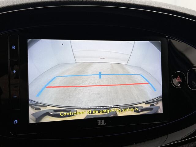 Toyota AYGO X 1.0 VVT-i MT