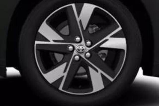 Toyota AYGO X Hybrid 115 play, Go Pack, Nieuw en DIRECT leverbaar met €1.750 inruilvoordeel