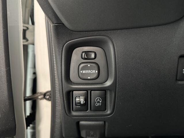 Toyota AYGO 1.0 VVT-i x-joy | LM Velgen | Apple CarPlay | Climate Control |