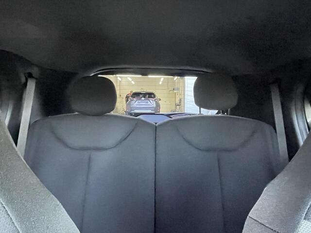 Toyota AYGO X 1.0 VVT-i MT Pulse