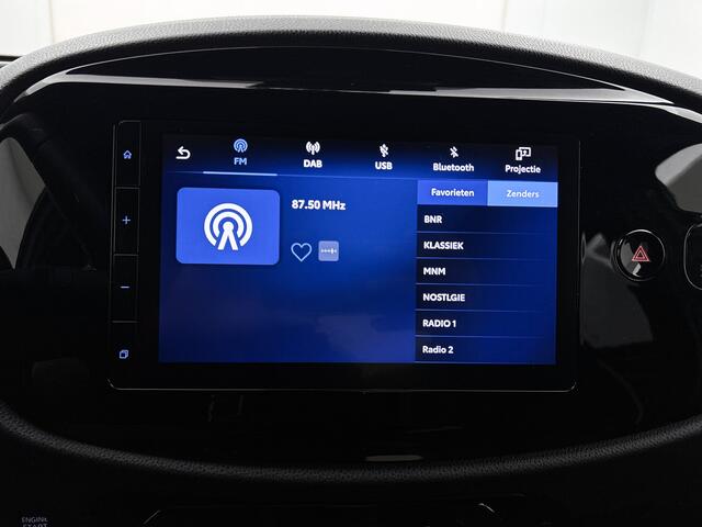 Toyota AYGO X 1.0 VVT-i S-CVT Pulse + | BTW Voertuig | Parkeersensoren voor+achter | Keyless Entry/Start | Climate Control | Cruise Control Adaptive | achteruitrijcamera | Apple CarPlay/Android Auto |