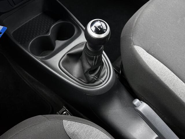 Toyota AYGO X 1.0 VVT-i MT Play | Carplay | DAB Radio | Parkeercamera