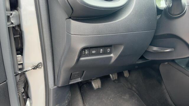 Toyota AYGO X 1.0 VVT-i MT Play CAMERA / CARPLAY / ACC / AIRCO / BLUETOOTH / ELEK RAMEN / NL-AUTO