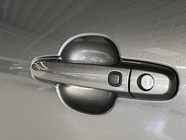 Toyota AYGO X 1.0 VVT-i S-CVT Limited