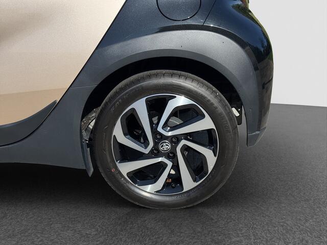 Toyota AYGO X 1.0 VVT-i MT Envy | Keyless | Apple Carplay | Draadloos laden