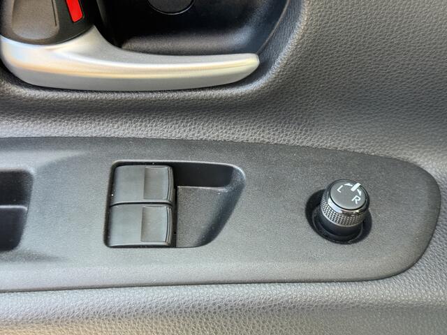 Toyota AYGO X 1.0 VVT-i MT Envy | Keyless | Apple Carplay | Draadloos laden