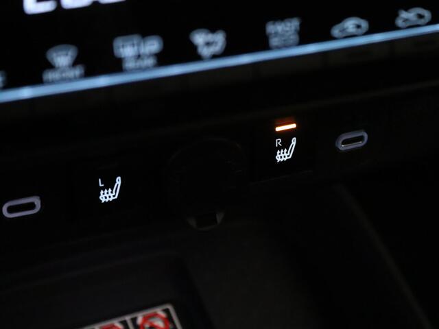 Toyota AYGO X Hybrid 115 Pulse - NIEUW MODEL - KEYLESS START - STOEL VERWARMING - DRAADLOZE TELEFOONLADER - AUTOMATISCH INKLAPBARE BUITENSPIEGELS - ADAPTIEVE CRUISE CONTROL - LICHTMETALEN VELGEN - VOORSTOELEN VERWARMD