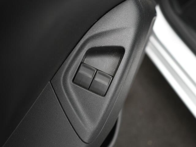 Toyota AYGO 1.0 VVT-i x-play