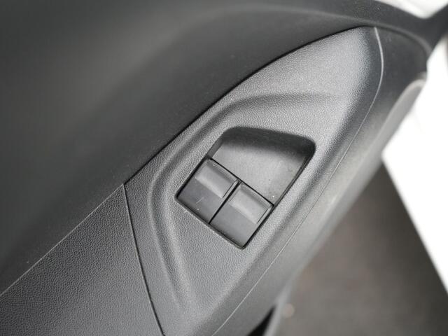 Toyota AYGO 1.0 VVT-i x-play | NL Auto | Dealer Onderhouden | Achteruitrijcamera |