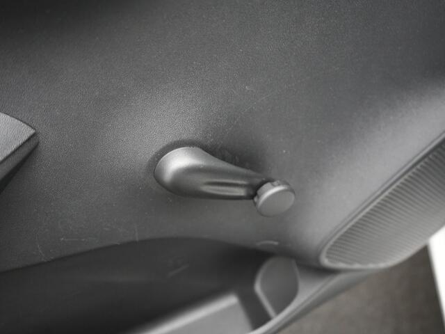 Toyota AYGO 1.0 VVT-i x | NL Auto | Dealer Onderhouden |