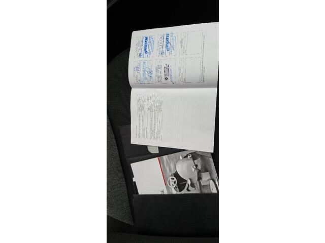 Toyota AYGO X 1.0 VVT-i MT Car-play