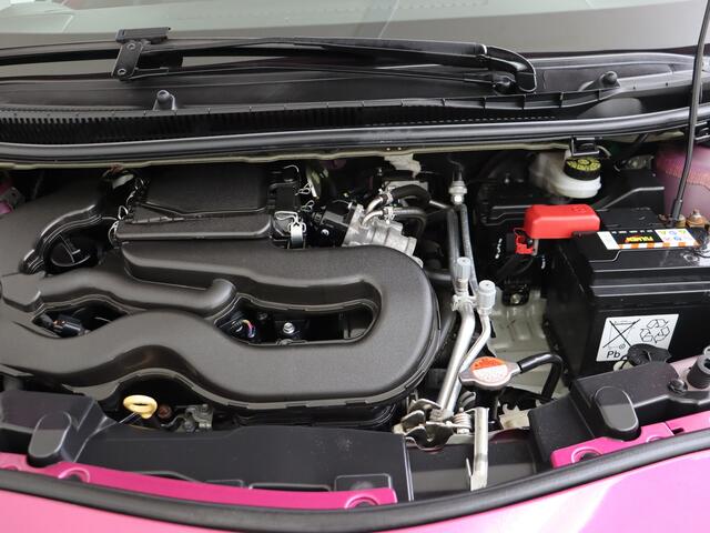 Toyota AYGO 1.0 VVT-i x-cite | NL dealeronderhouden |