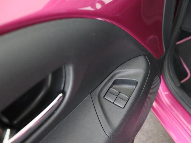 Toyota AYGO 1.0 VVT-i x-cite | NL dealeronderhouden |
