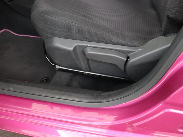 Toyota AYGO 1.0 VVT-i x-cite | NL dealeronderhouden |