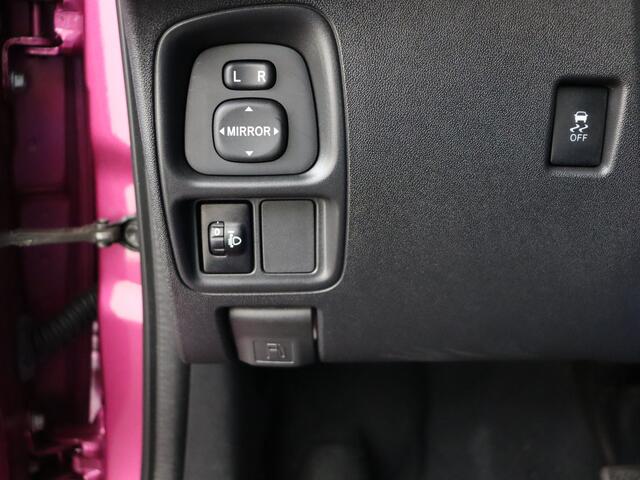 Toyota AYGO 1.0 VVT-i x-cite | NL dealeronderhouden |