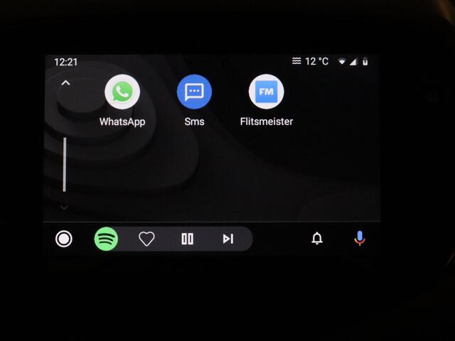 Toyota AYGO X 1.0 VVT-i MT Play | SLECHTS 5.300 KM! | Apple Carplay & AndroidAUTO | Camera | 1e eigenaar |