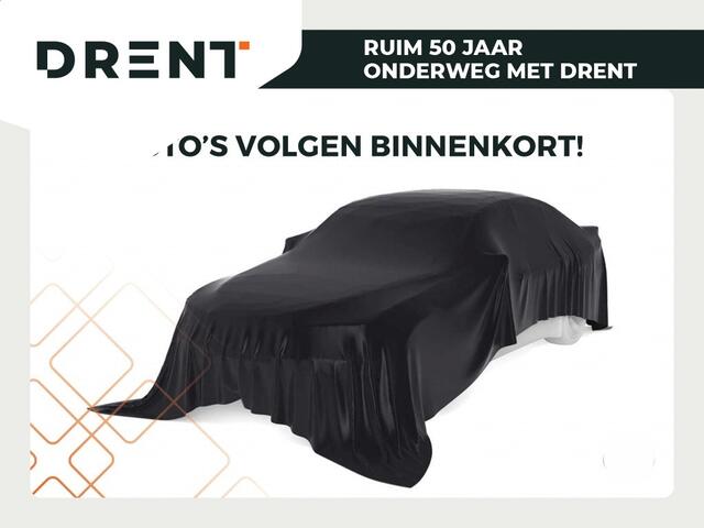 Toyota AYGO X 1.0 VVT-i MT Envy | Stoelverwarming | Android Auto, Apple Carplay