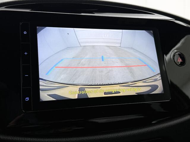 Toyota AYGO X 1.0 VVT-i MT Pulse | Dealer onderhouden | Climate Control | All season banden | LED verlichting | Cruise Control Adaptive | Apple CarPlay/Android Auto | Achteruitrijcamera |