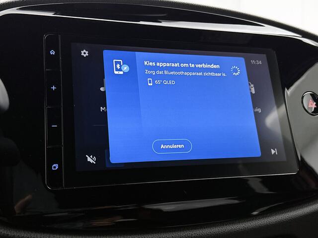 Toyota AYGO X 1.0 VVT-i MT Pulse | Dealer onderhouden | Climate Control | All season banden | LED verlichting | Cruise Control Adaptive | Apple CarPlay/Android Auto | Achteruitrijcamera |