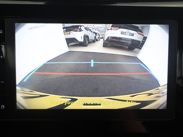 Toyota AYGO X Hybrid 115 play | BTW voertuig | Apple CarPlay/Android Auto | Climate Control | Cruise Control Adaptive | Achteruitrijcamera | Bluetooth | Elektrische ramen voor | Elektrisch verstelbare buitenspiegels | fotostudio