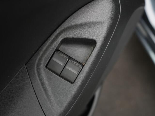 Toyota AYGO 1.0 VVT-i x-JBL