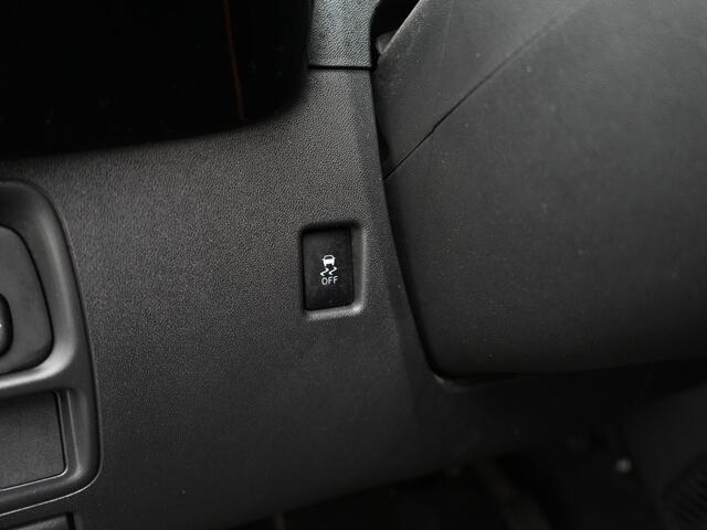 Toyota AYGO 1.0 VVT-i x-JBL