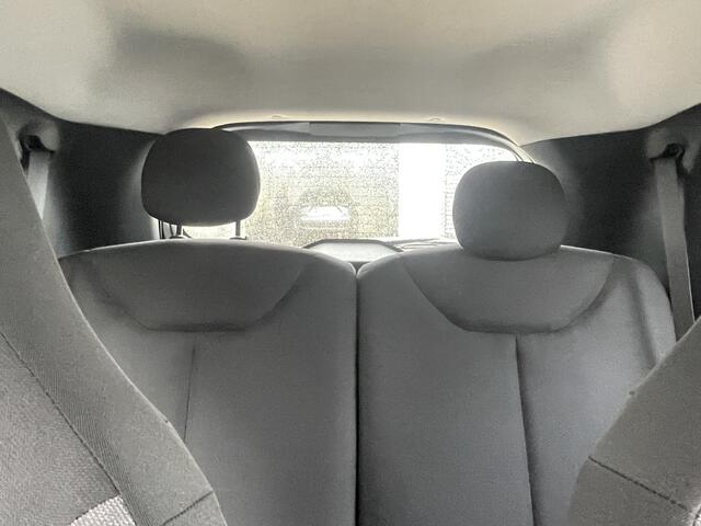 Toyota AYGO X 1.0 VVT-i MT Play