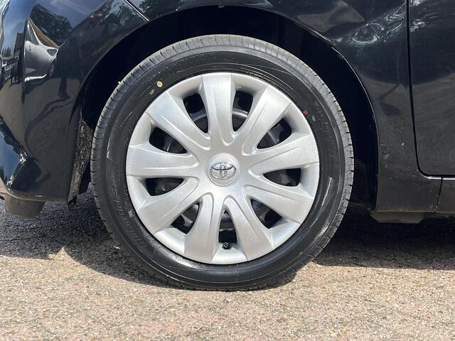 Toyota AYGO 1.0 VVT-i x-play | 5 deurs| Airconditioning | Carplay | Parkeercamera |