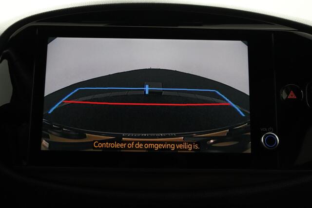 Toyota AYGO X 1.0 VVT-i S-CVT Premium | Apple Carplay/Android Auto | JBL |