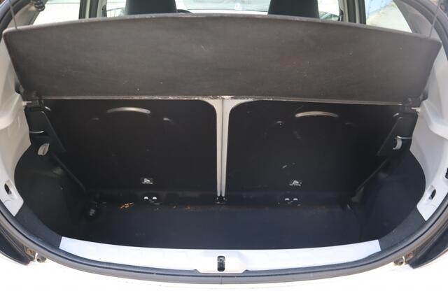 Toyota AYGO 1.0 VVT-i x-play Carplay | Camera