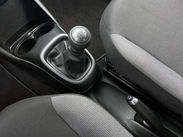 Toyota AYGO 1.0 VVT-i x-fun | Dealer onderhouden | Bluetooth | Airco | Elektrische ramen voor |