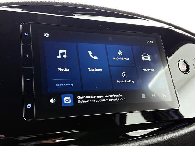 Toyota AYGO X 1.0 VVT-i MT Play | Apple Carplay | Android Auto |