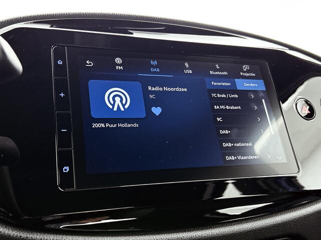 Toyota AYGO X 1.0 VVT-i MT Play | Apple Carplay | Android Auto |