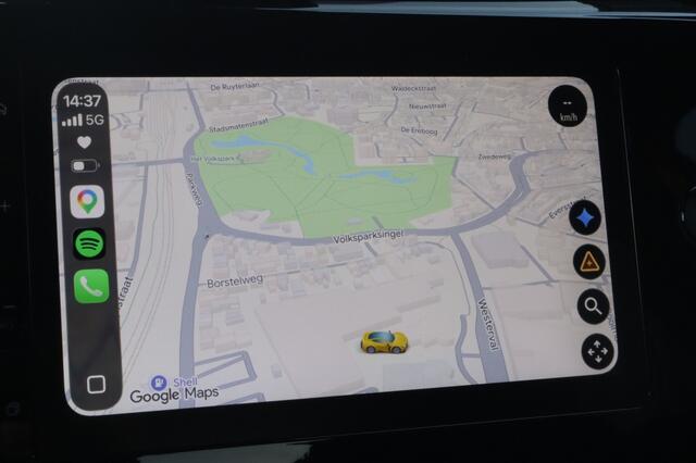 Toyota AYGO X Hybrid 115 pulse Bi-Tone | Easy Pack
