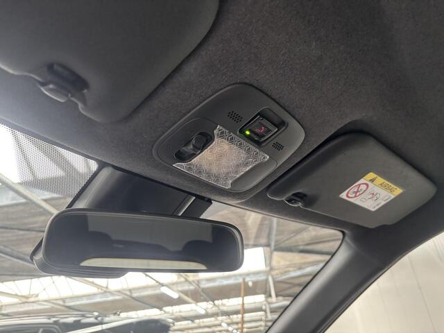 Toyota AYGO X 1.0 VVT-i S-CVT Pulse