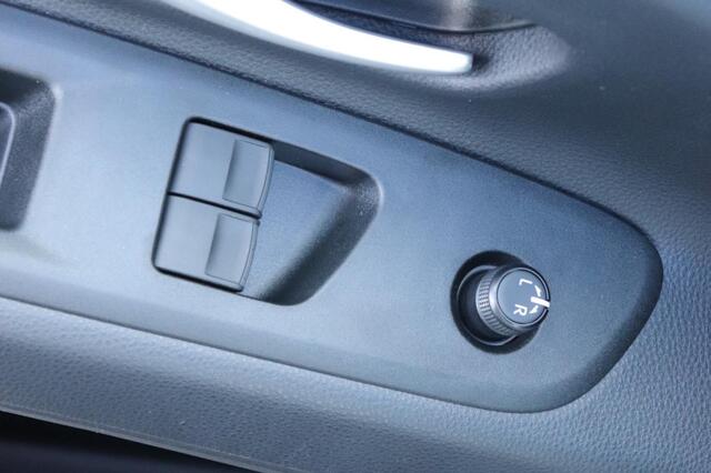 Toyota AYGO X, Hybrid 115 play, Go Pack, Apple Carplay/Android Auto, €1.500 Inruilpremie! – foto 5