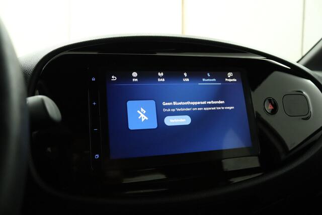 Toyota AYGO X 1.0 VVT-i MT Play | CarPlay/Android auto | Cruise control | Airco | – foto 8