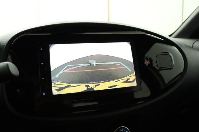 Toyota AYGO X 1.0 VVT-i MT Play | CarPlay/Android auto | Cruise control | Airco | – foto 9