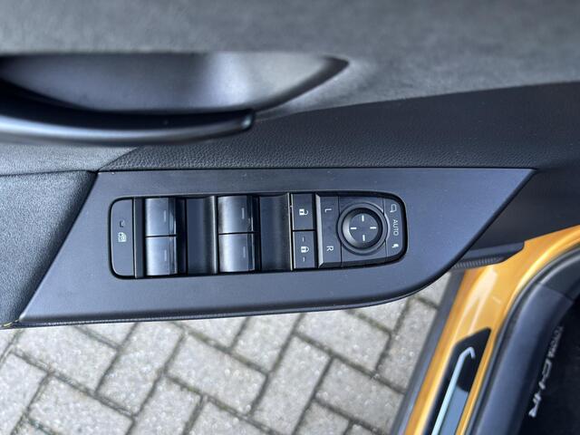 Toyota C-HR 2.0 Hybrid 200 Première Edition