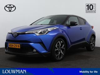 toyota-c-hr-1.8-hybrid-adventure-li