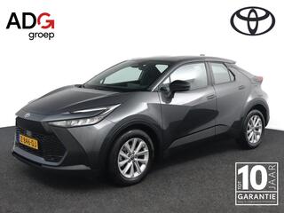 toyota-c-hr-1.8-hybrid-140-active-a