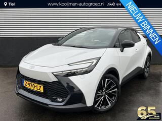 toyota-c-hr-1.8-hybrid-140-executiv
