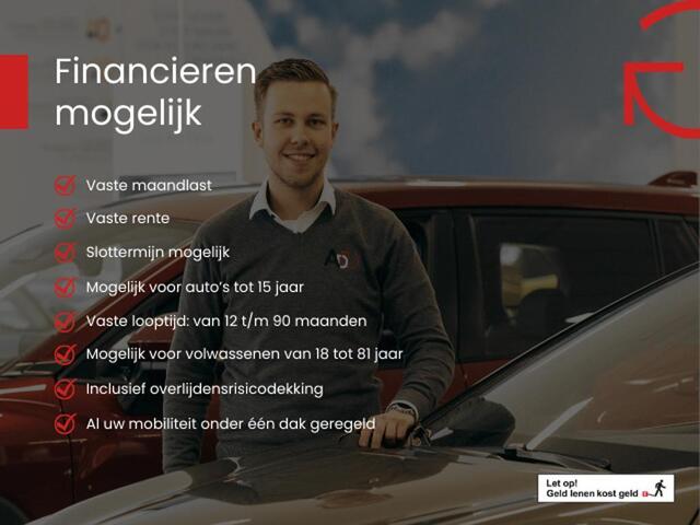 Toyota C-HR 1.8 Hybrid Bi-Tone | Lederen bekleding | Adaptieve cruise control | Stoelverwarming | Stuurverwarming |