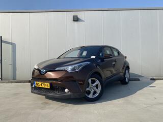 toyota-c-hr-1.8-hybrid-dynamic--na
